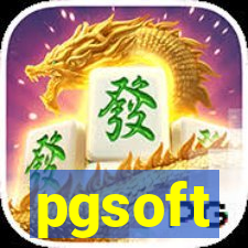 pgsoft-games porcentagem